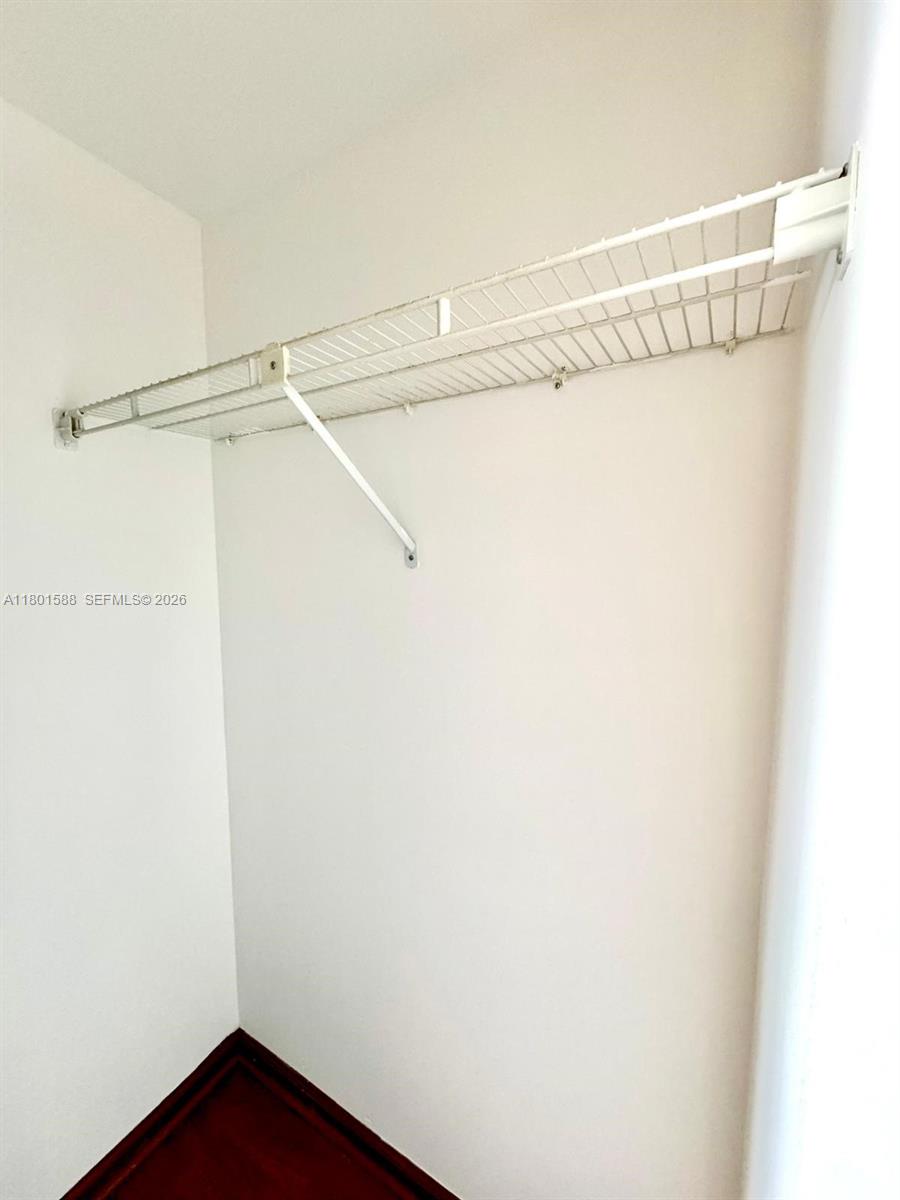 PORTSVIEW @ THE WATERWAYS - Residential