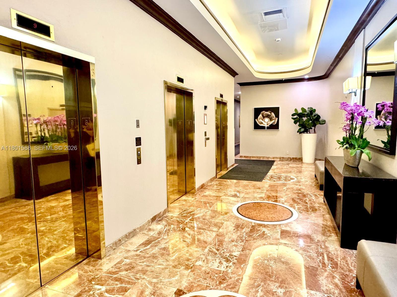 PORTSVIEW @ THE WATERWAYS - Residential