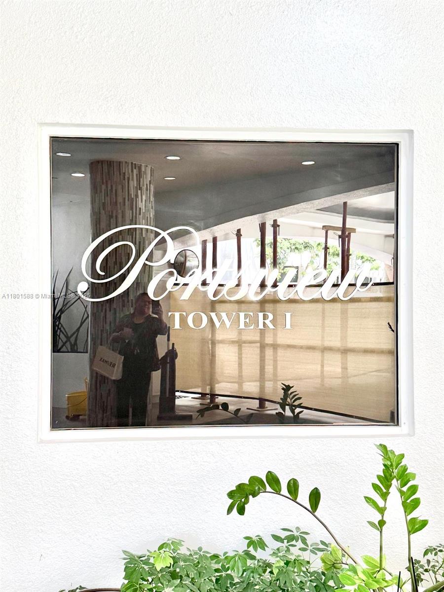 PORTSVIEW @ THE WATERWAYS - Residential