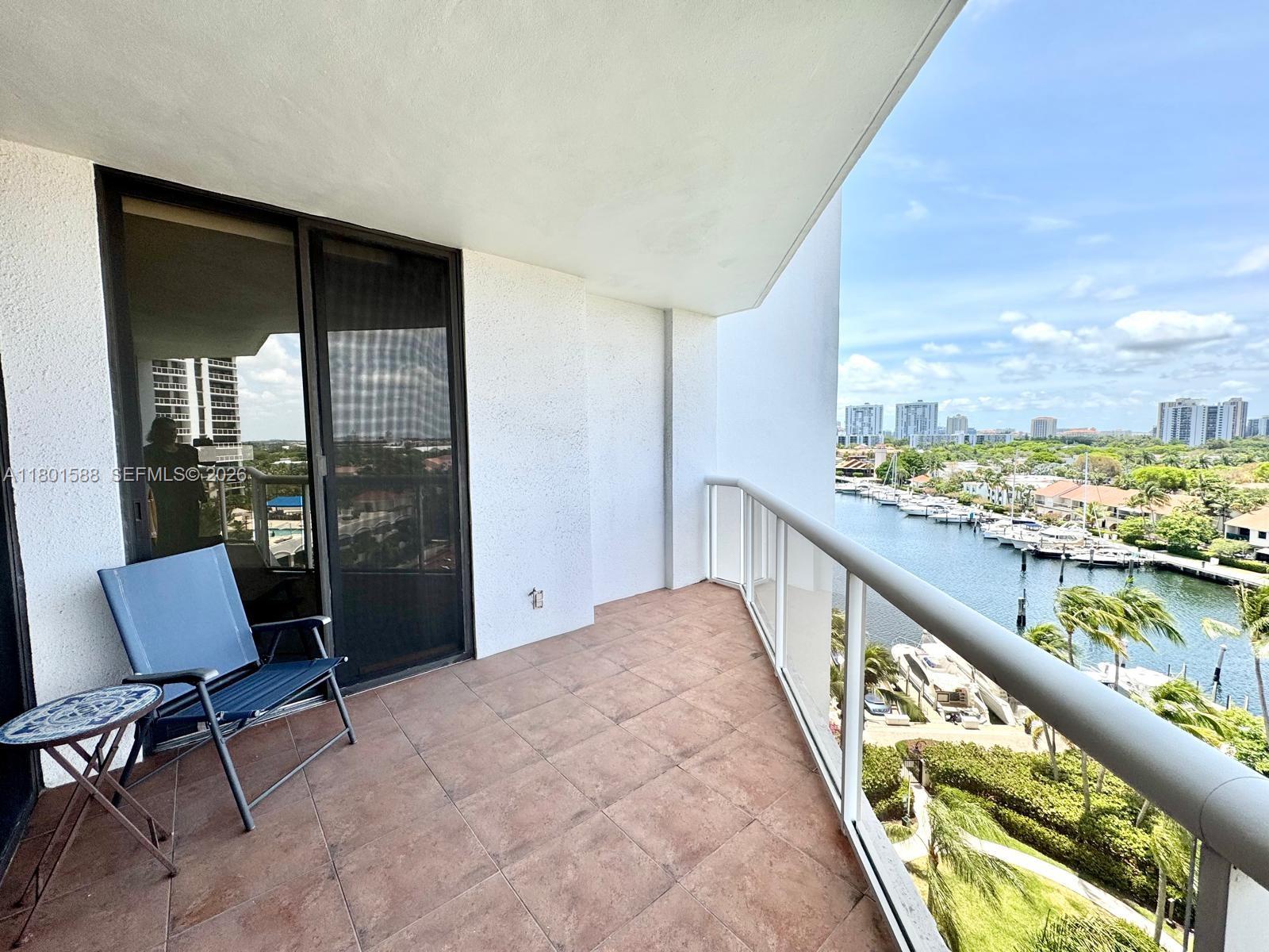 PORTSVIEW @ THE WATERWAYS - Residential