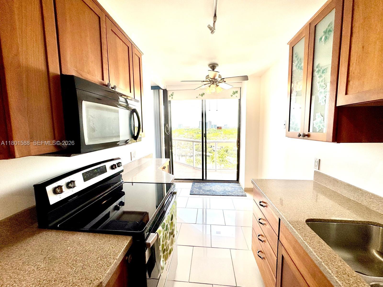 PORTSVIEW @ THE WATERWAYS - Residential