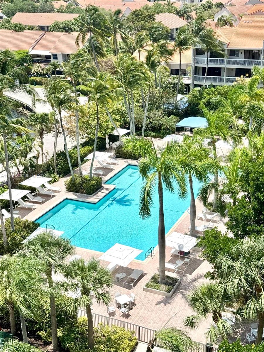 PORTSVIEW @ THE WATERWAYS - Residential