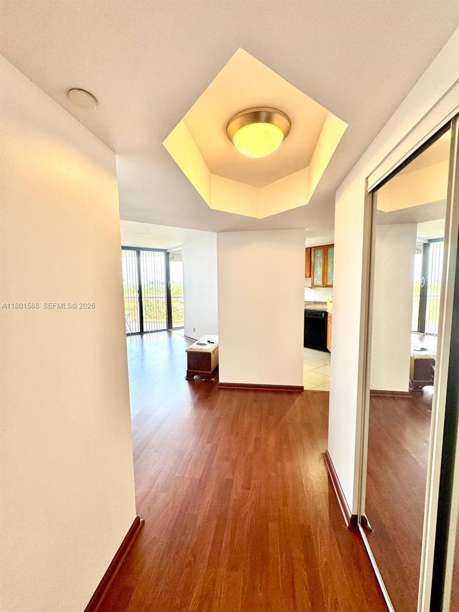 PORTSVIEW @ THE WATERWAYS - Residential