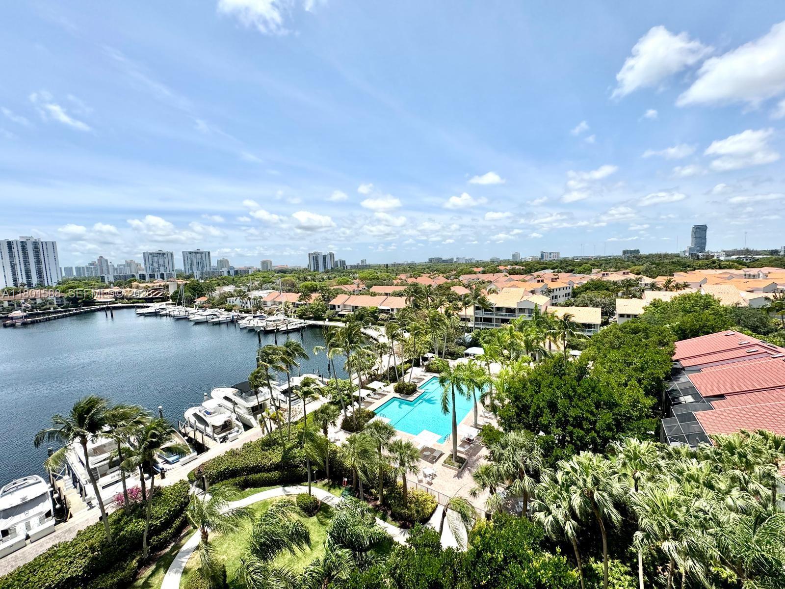 PORTSVIEW @ THE WATERWAYS - Residential