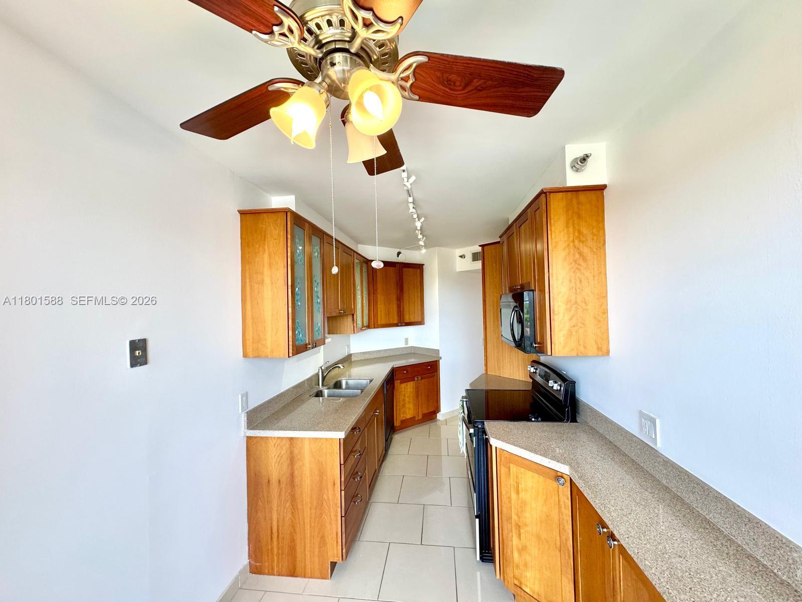 PORTSVIEW @ THE WATERWAYS - Residential