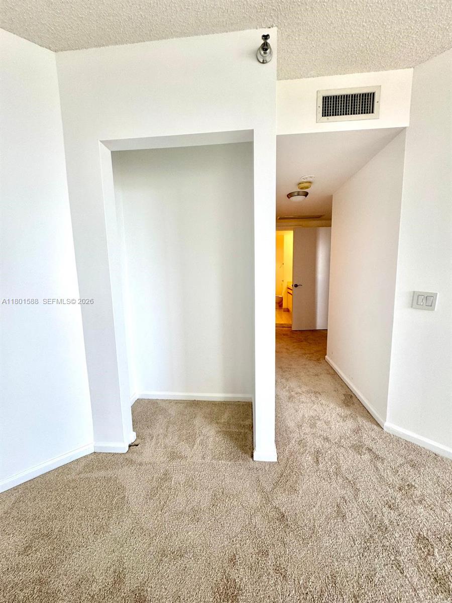 PORTSVIEW @ THE WATERWAYS - Residential