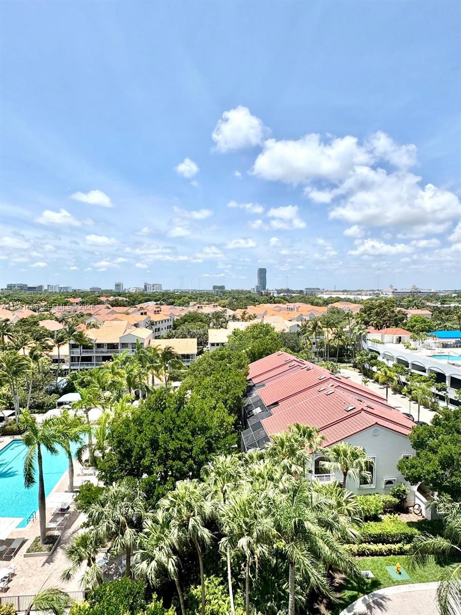 PORTSVIEW @ THE WATERWAYS - Residential