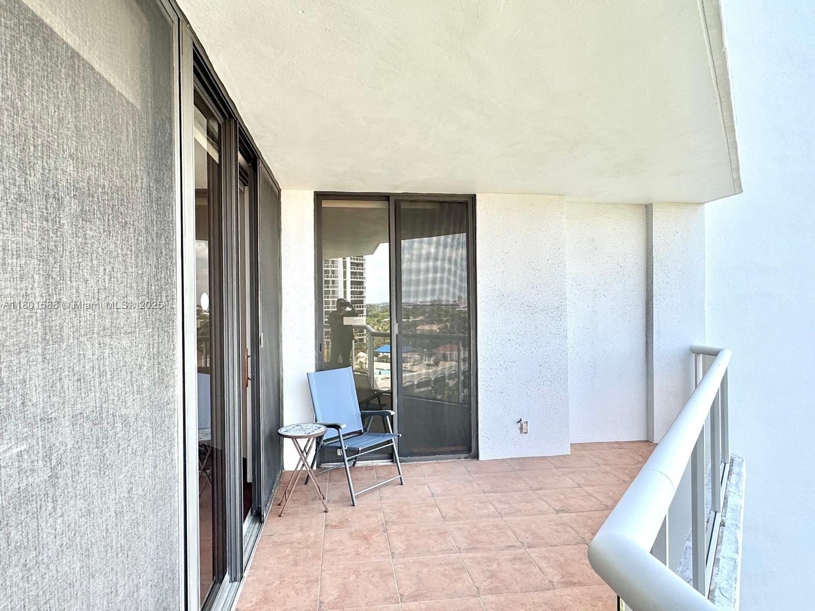 PORTSVIEW @ THE WATERWAYS - Residential