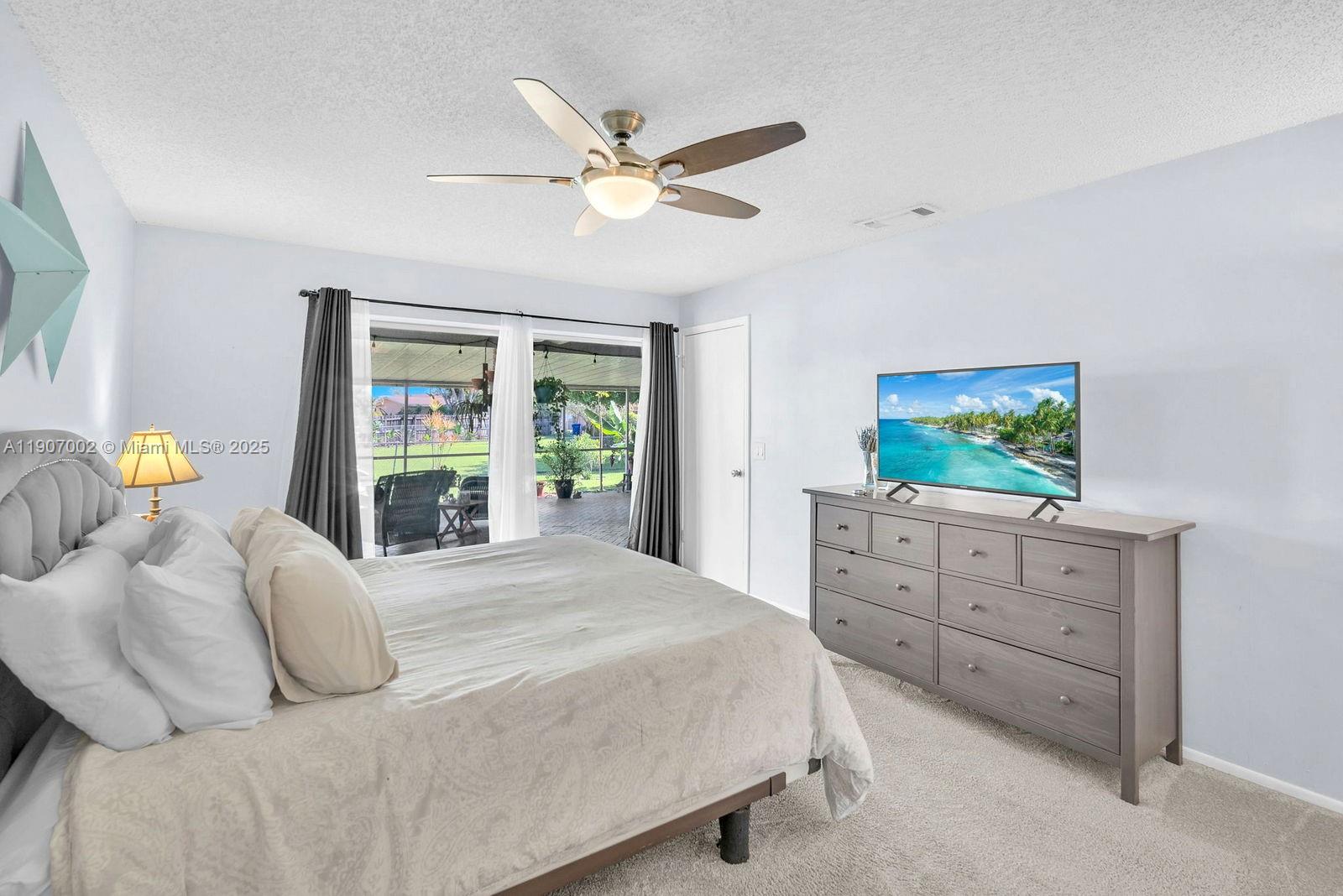 WESTVIEW - Residential