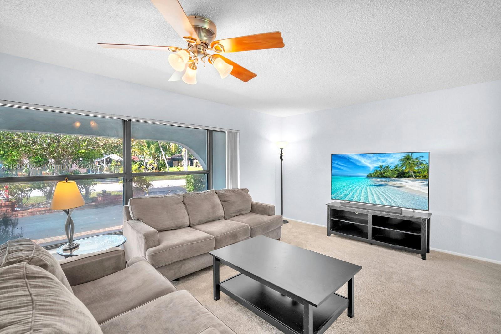 WESTVIEW - Residential