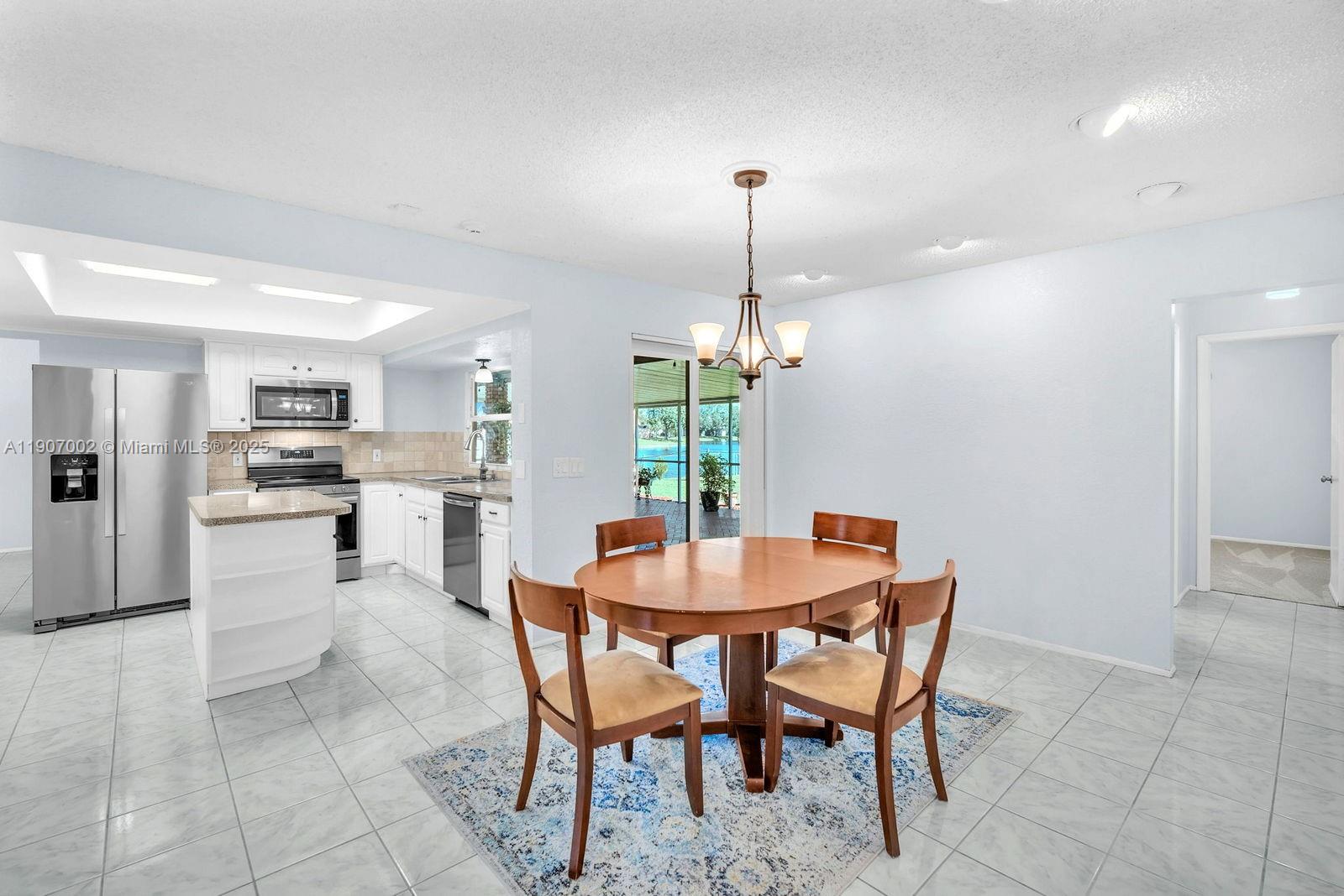 WESTVIEW - Residential