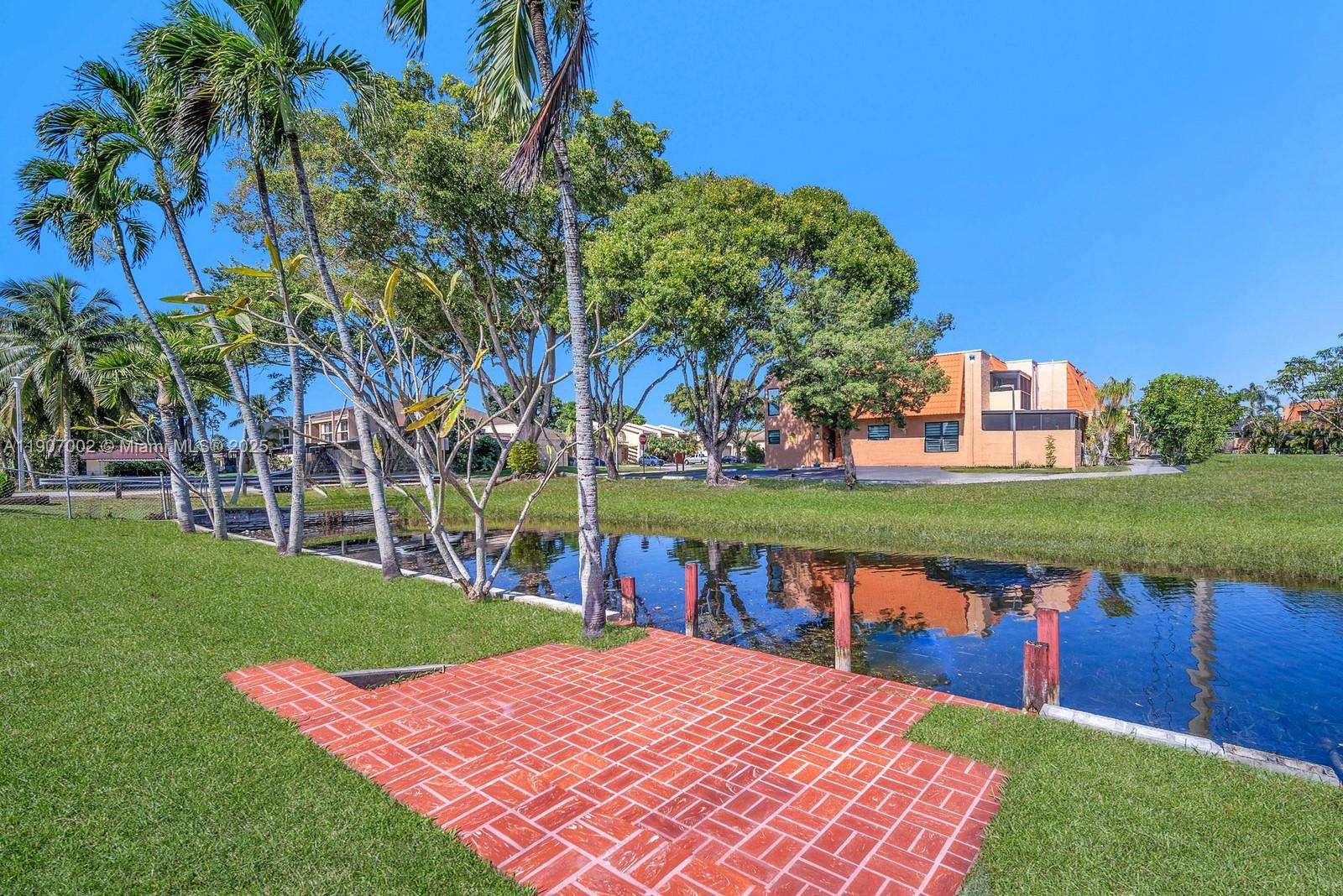 WESTVIEW - Residential