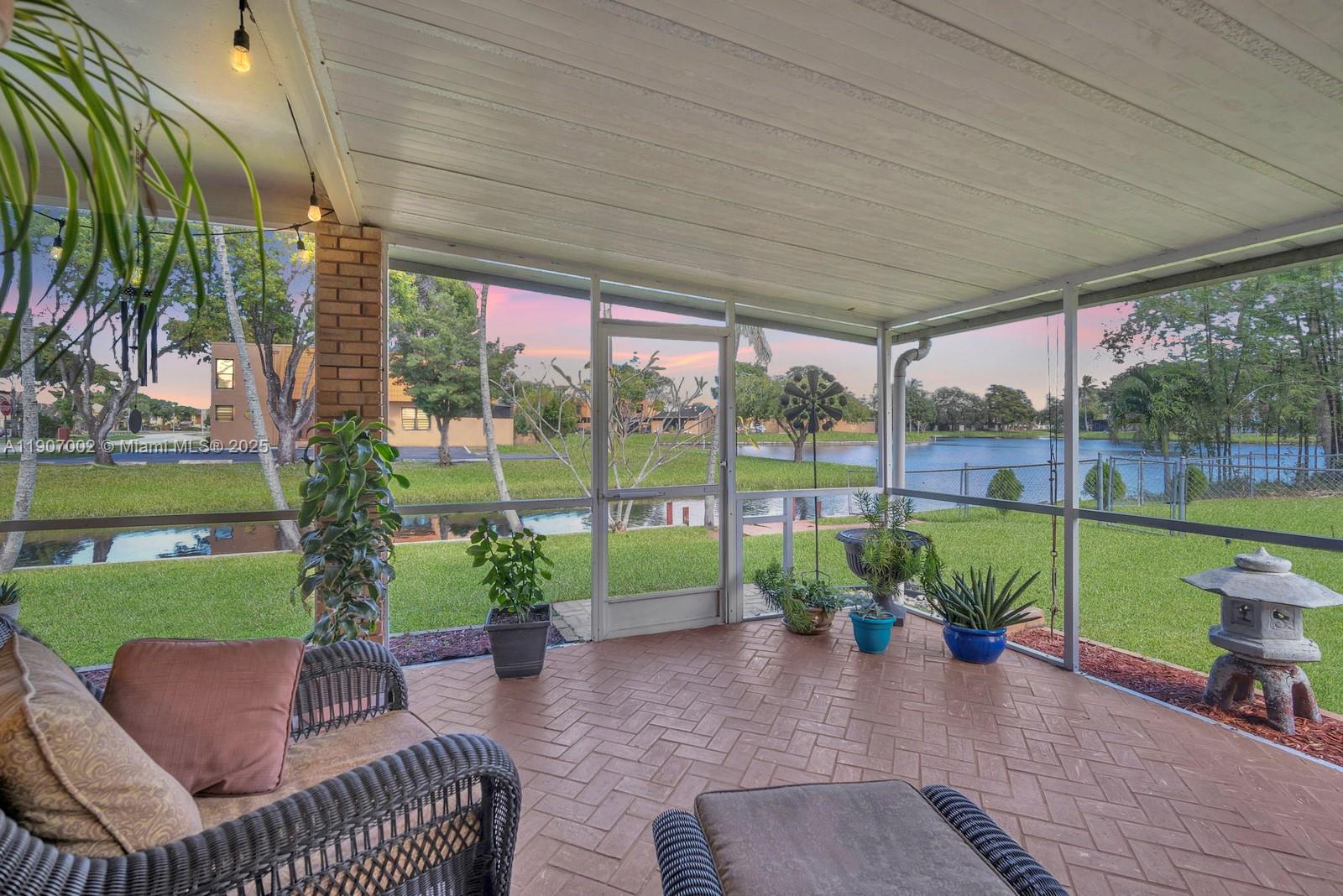 WESTVIEW - Residential