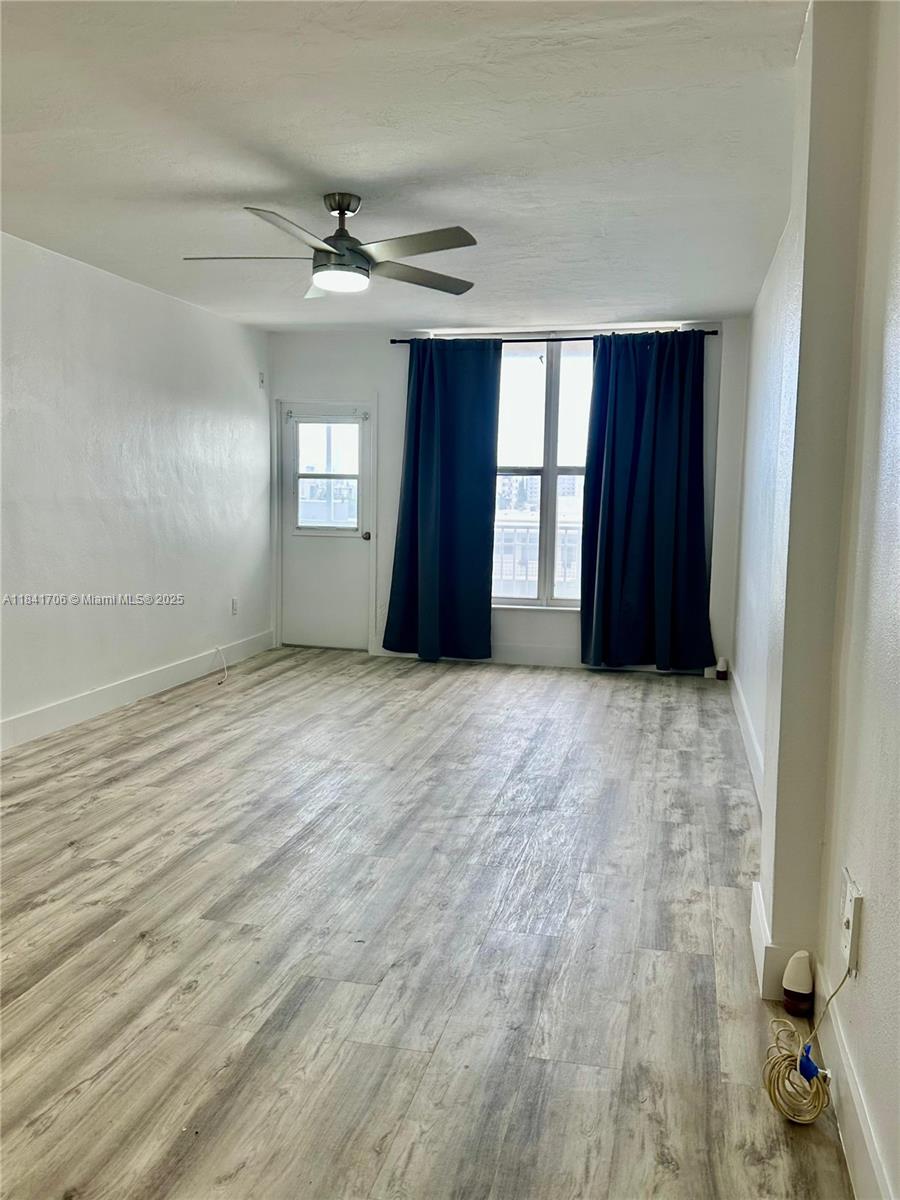 LINCOLN TOWERS CONDO - Residential Lease