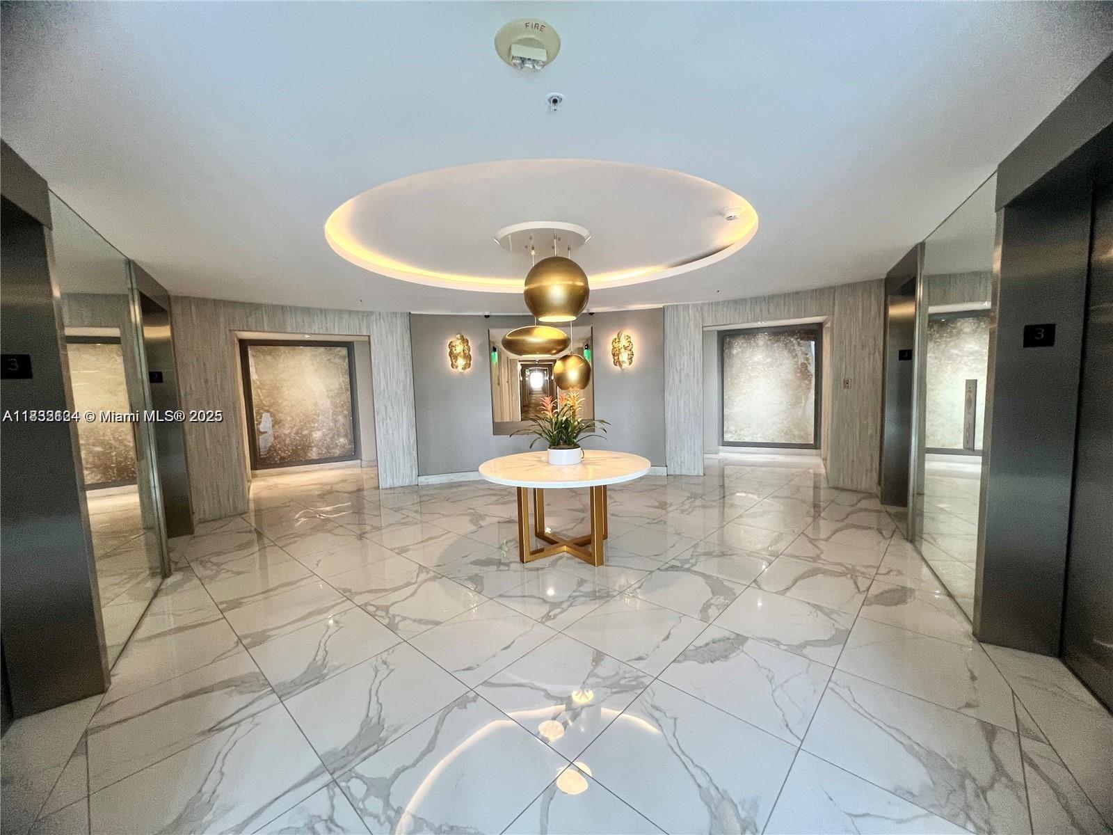 10275 Collins Ave 229