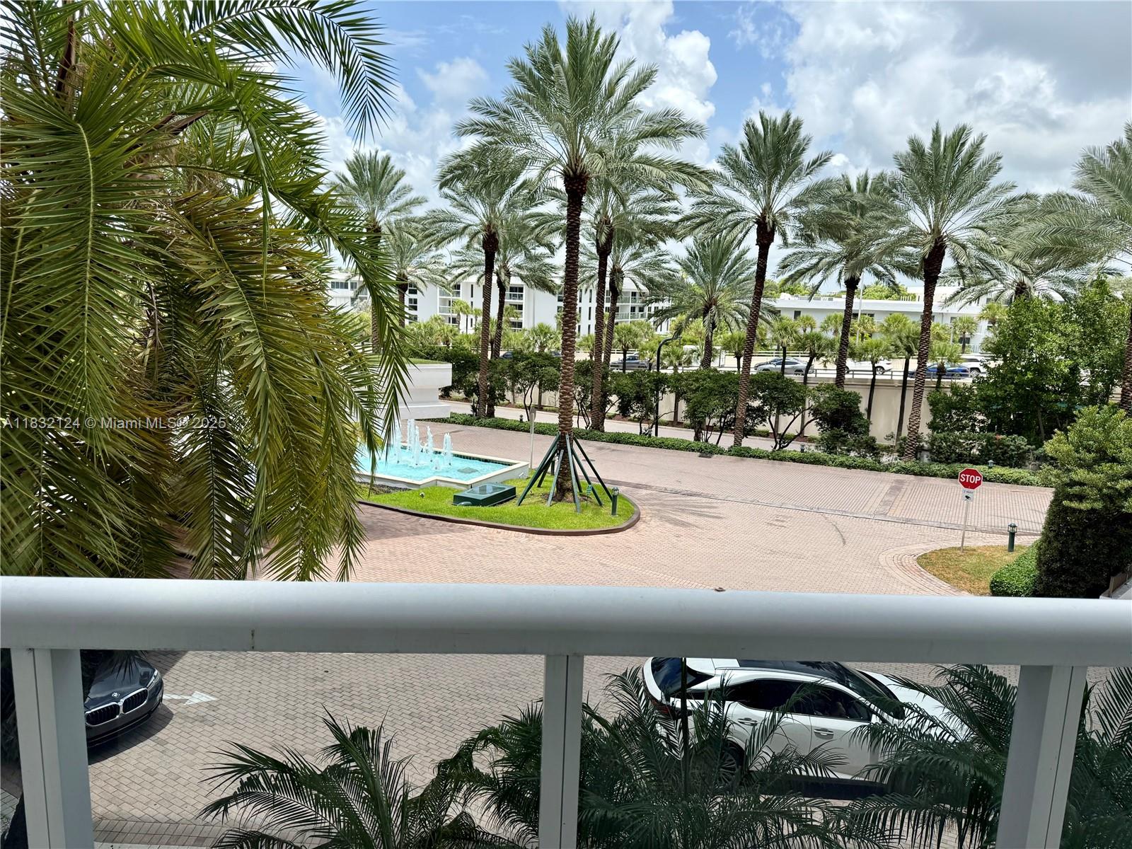 HARBOUR HOUSE - Residential