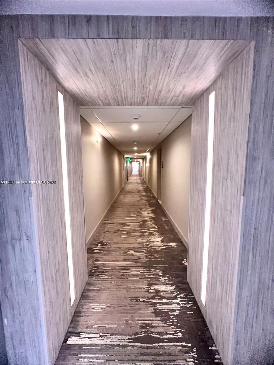 10275 Collins Ave 229