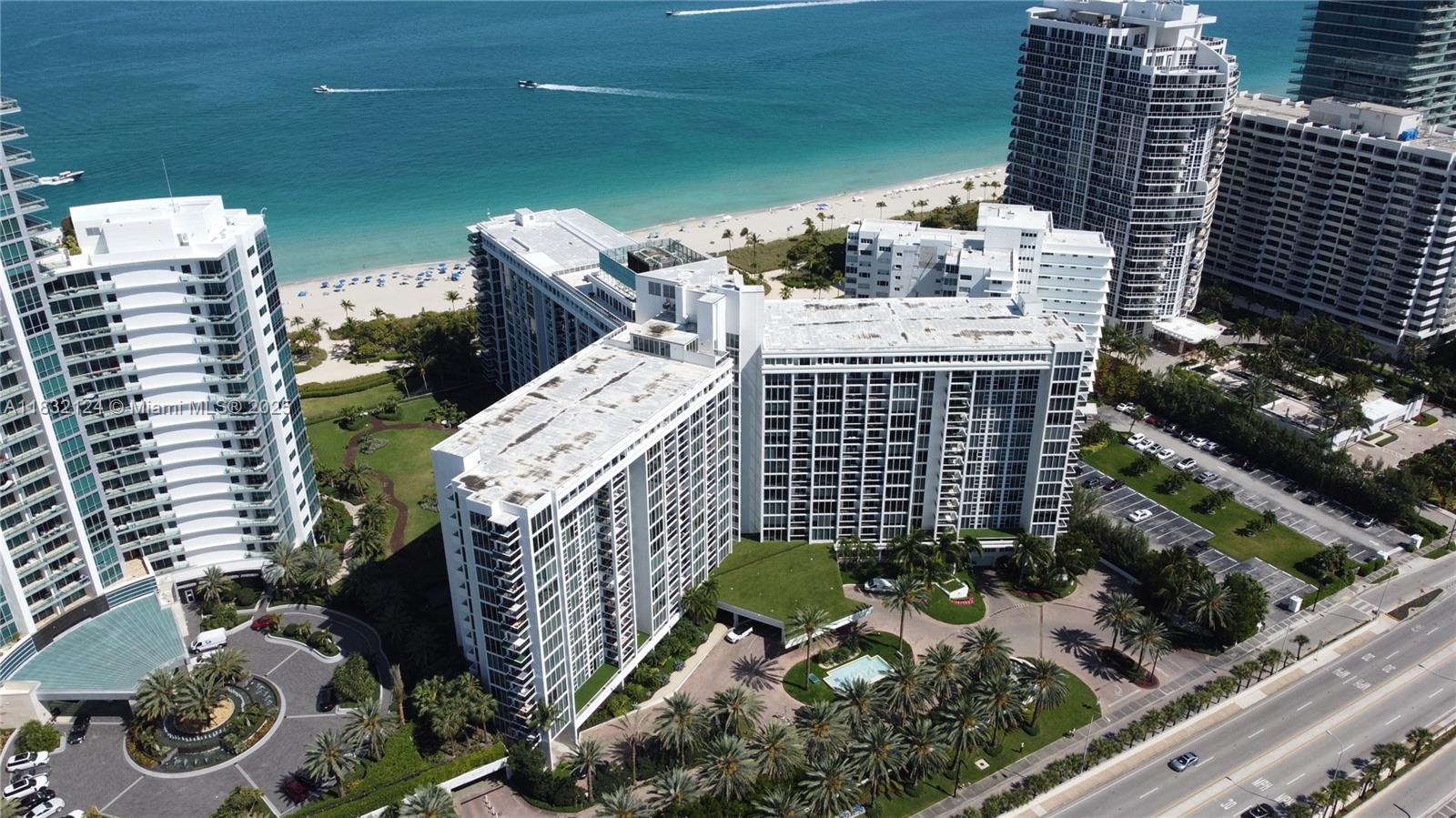 Just Listed at Harbour House – Turnkey Elegance by the Beach. Step into style and comfort with this beautifully upgraded residence at the exclusive Harbour House. This light-filled unit features elegant porcelain floors, custom accent lighting and walls, a stylish wall unit in the living room, and a frosted glass vanity wall in the main bathroom. Enjoy custom-built closets, blackout and sunshades in both the bedroom and living areas, and serene views of swaying palm trees and a tranquil fountain. Offered fully furnished, it’s move-in ready!
Harbour House offers full-service, resort-style living with: Beach service & oceanfront pool, 24-hour security & valet, fitness center, Steam & sauna rooms, business center, café, pool bar & more. Don’t miss this opportunity to own a piece of paradise!