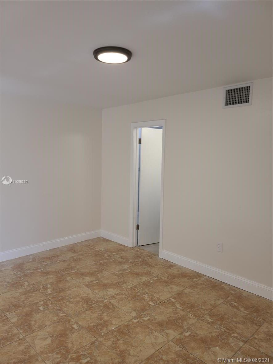 DEL RIO VILLAGE NORTH - Residential