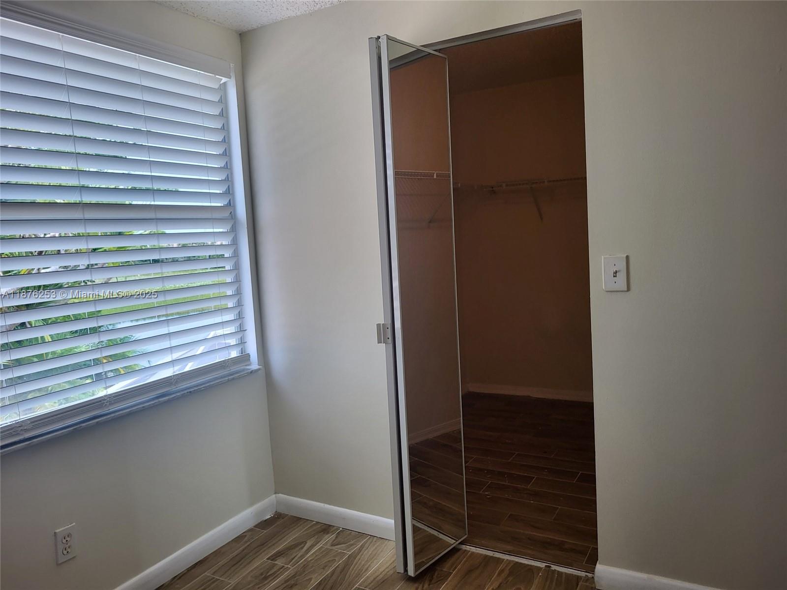 PEMBROKE FALLS PHASE 3 - Residential