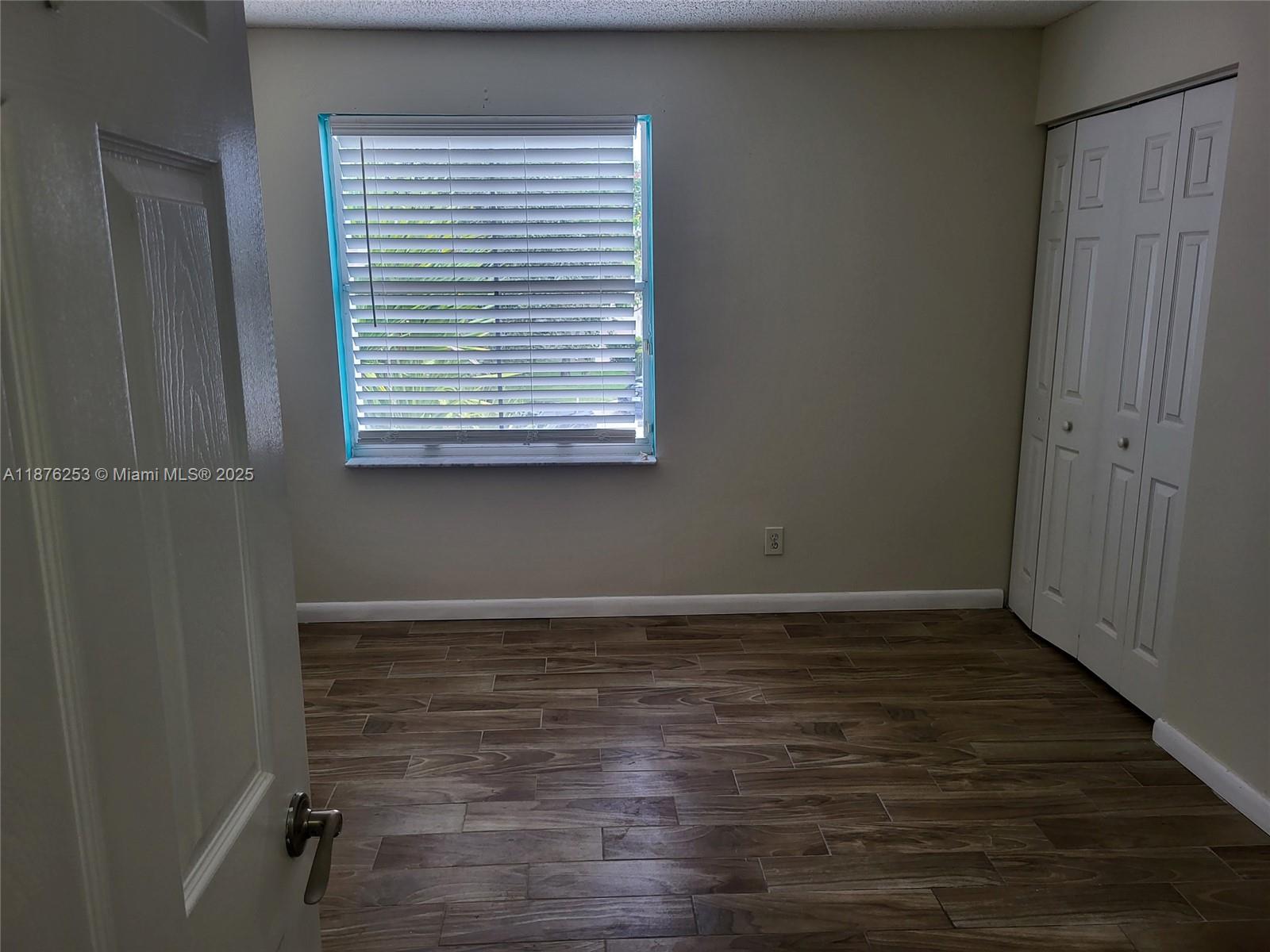 PEMBROKE FALLS PHASE 3 - Residential