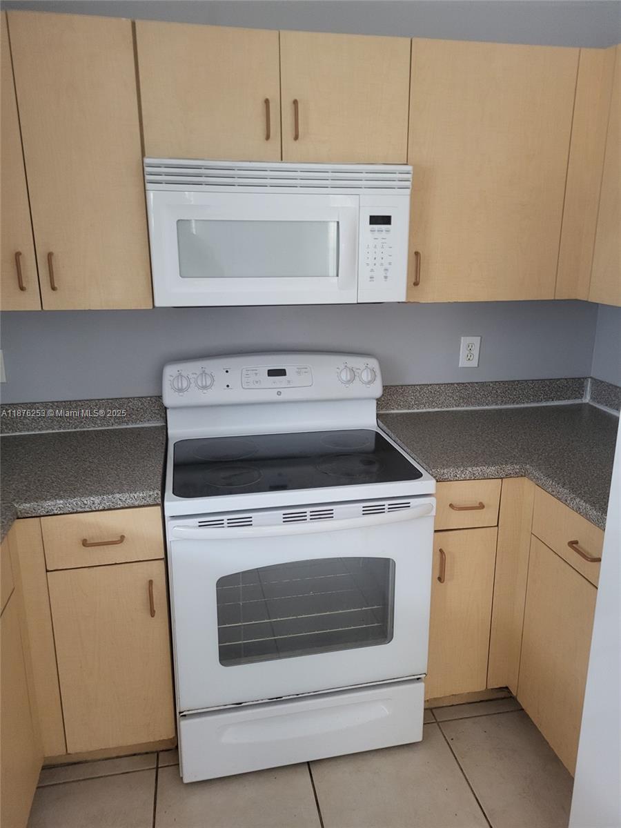 PEMBROKE FALLS PHASE 3 - Residential