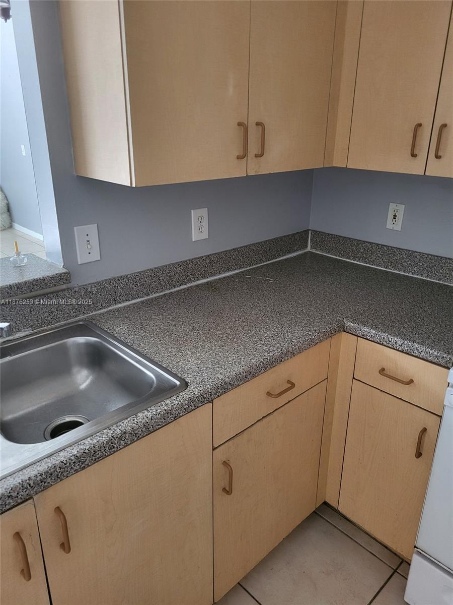 PEMBROKE FALLS PHASE 3 - Residential