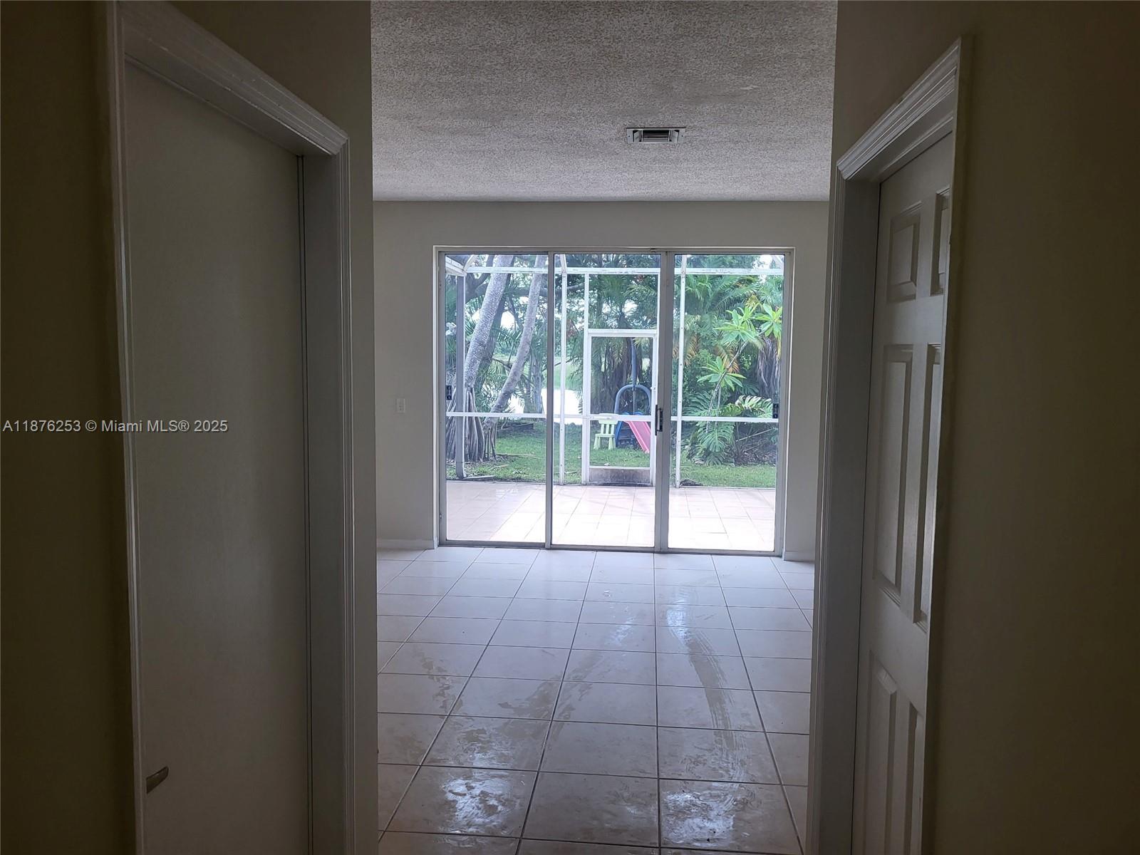 PEMBROKE FALLS PHASE 3 - Residential