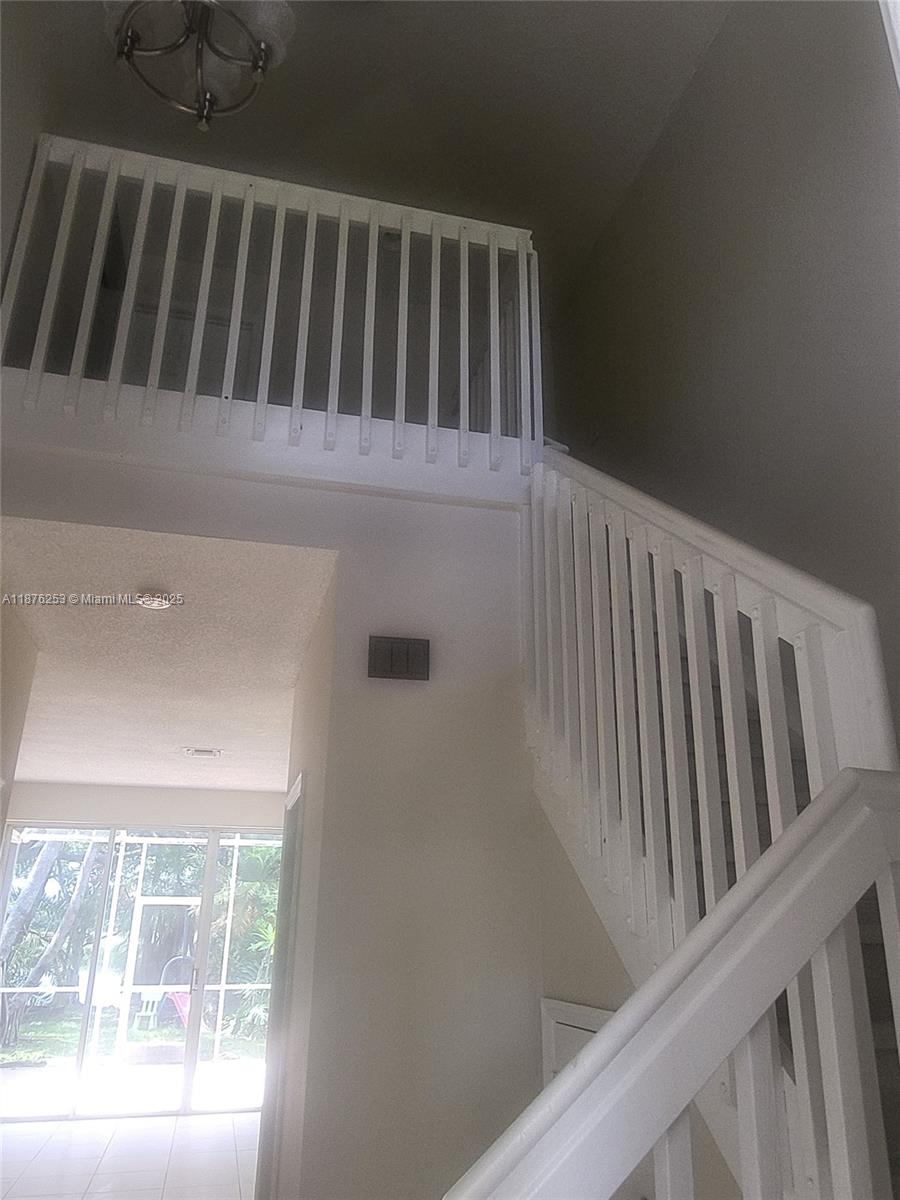 PEMBROKE FALLS PHASE 3 - Residential