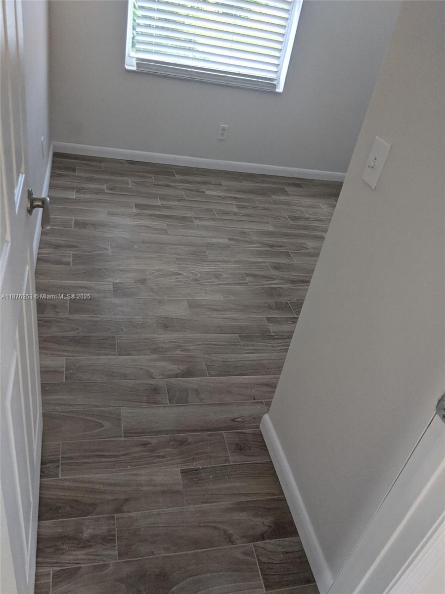 PEMBROKE FALLS PHASE 3 - Residential