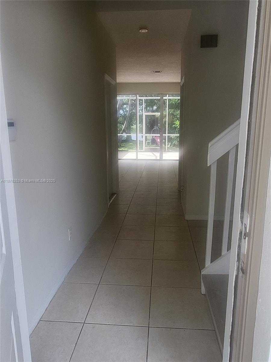 PEMBROKE FALLS PHASE 3 - Residential