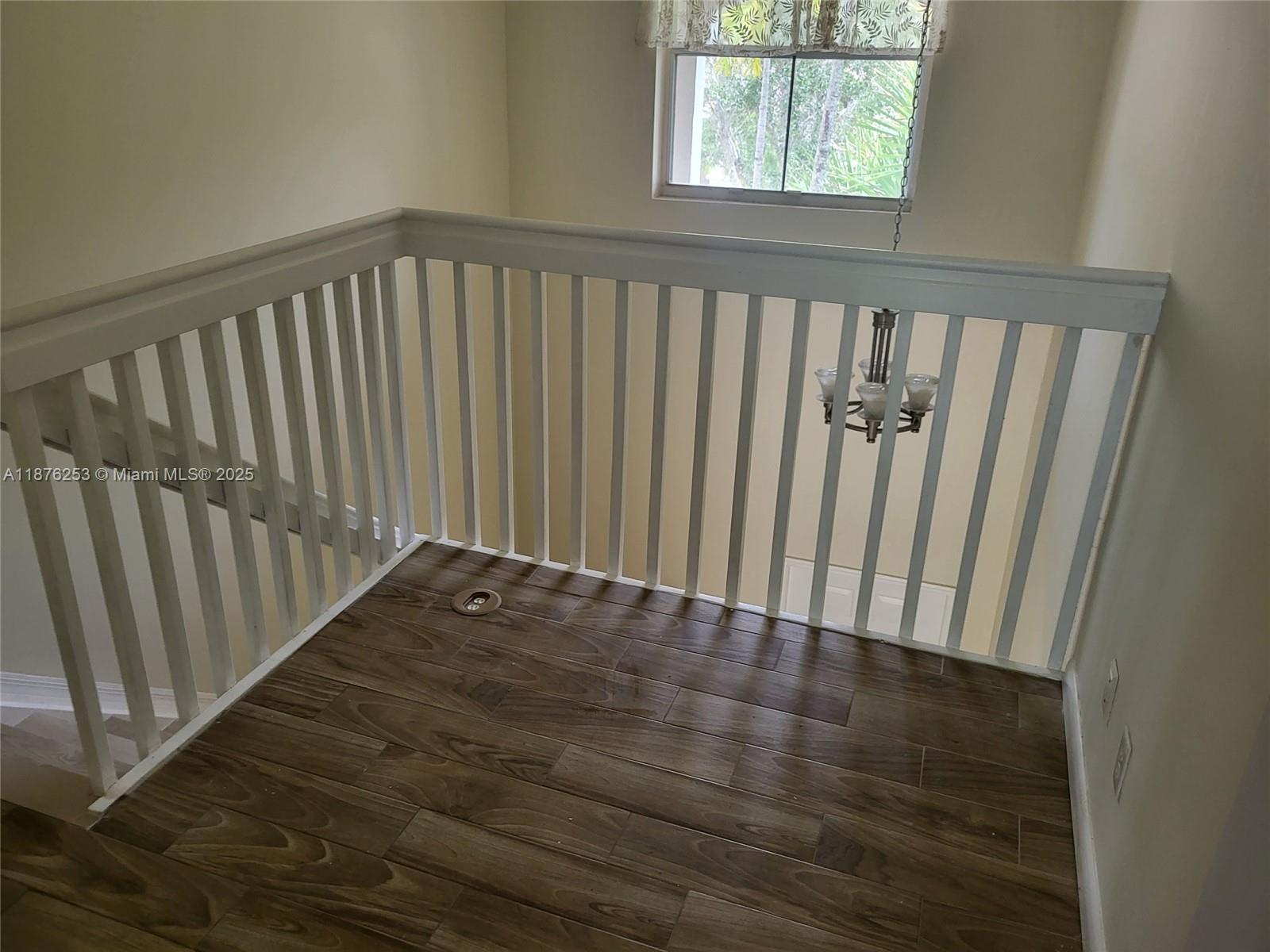 PEMBROKE FALLS PHASE 3 - Residential