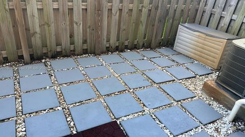 Tiny photo for 10431 NW 82nd St #5, Doral, FL 33178 (MLS # A11976401)