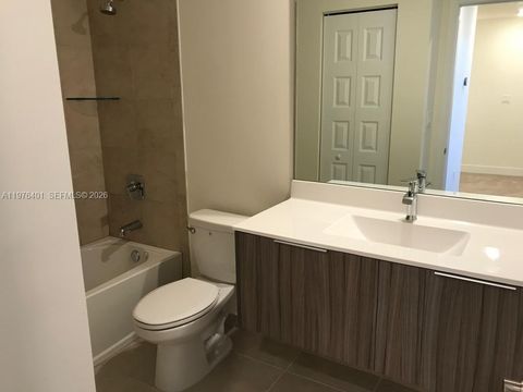 Tiny photo for 10431 NW 82nd St #5, Doral, FL 33178 (MLS # A11976401)