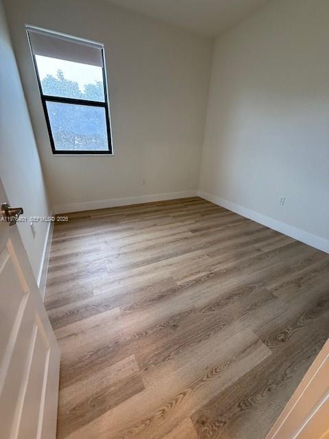 HIGHLAND AT PARK CENTRAL - Residential