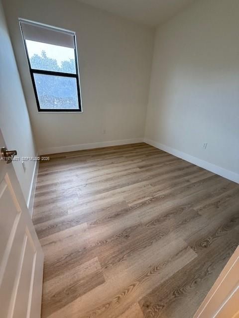 Tiny photo for 10431 NW 82nd St #5, Doral, FL 33178 (MLS # A11976401)