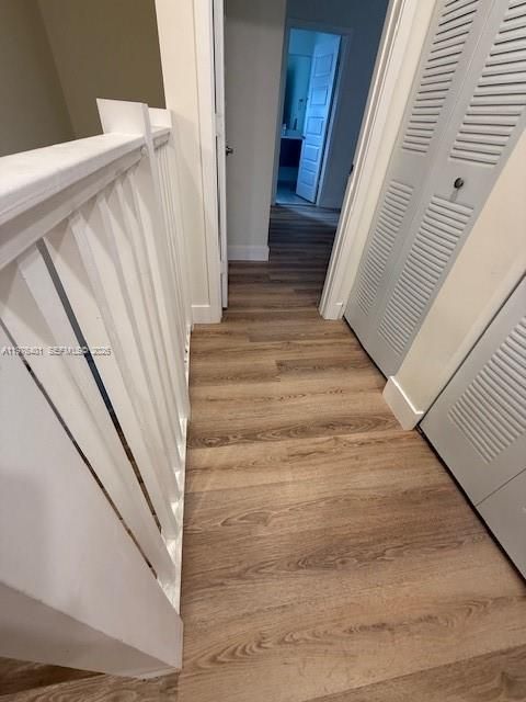 Tiny photo for 10431 NW 82nd St #5, Doral, FL 33178 (MLS # A11976401)