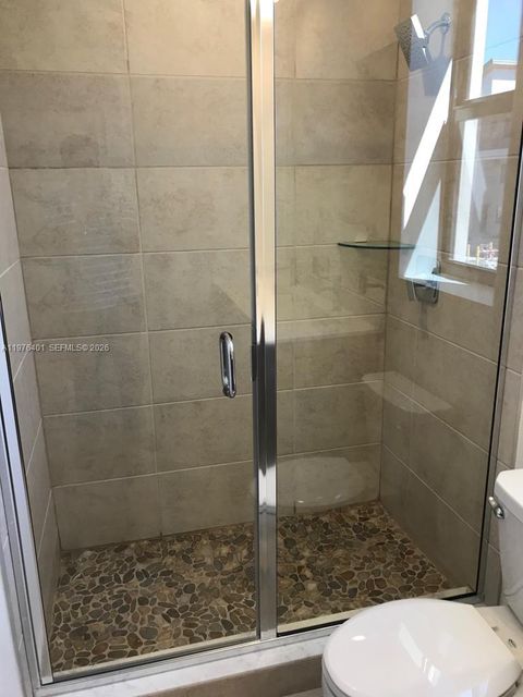 Tiny photo for 10431 NW 82nd St #5, Doral, FL 33178 (MLS # A11976401)