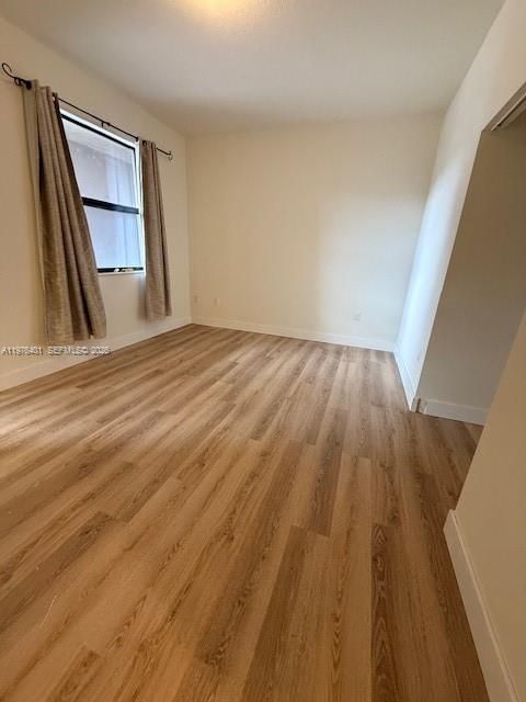 Tiny photo for 10431 NW 82nd St #5, Doral, FL 33178 (MLS # A11976401)