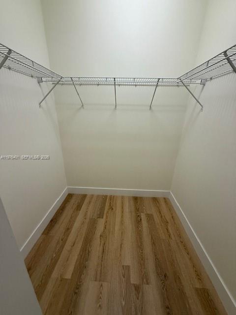 HIGHLAND AT PARK CENTRAL - Residential