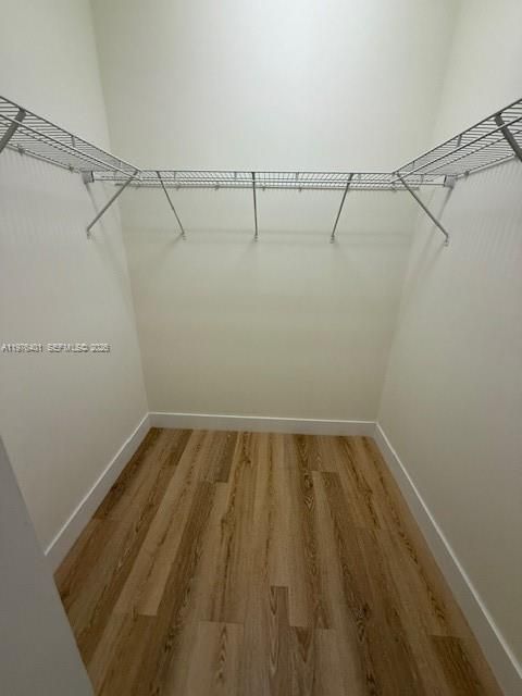 Tiny photo for 10431 NW 82nd St #5, Doral, FL 33178 (MLS # A11976401)