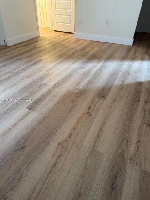 Tiny photo for 10431 NW 82nd St #5, Doral, FL 33178 (MLS # A11976401)