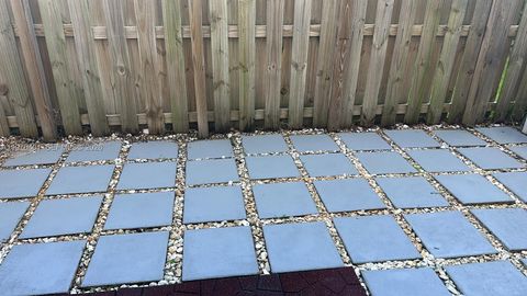 Tiny photo for 10431 NW 82nd St #5, Doral, FL 33178 (MLS # A11976401)