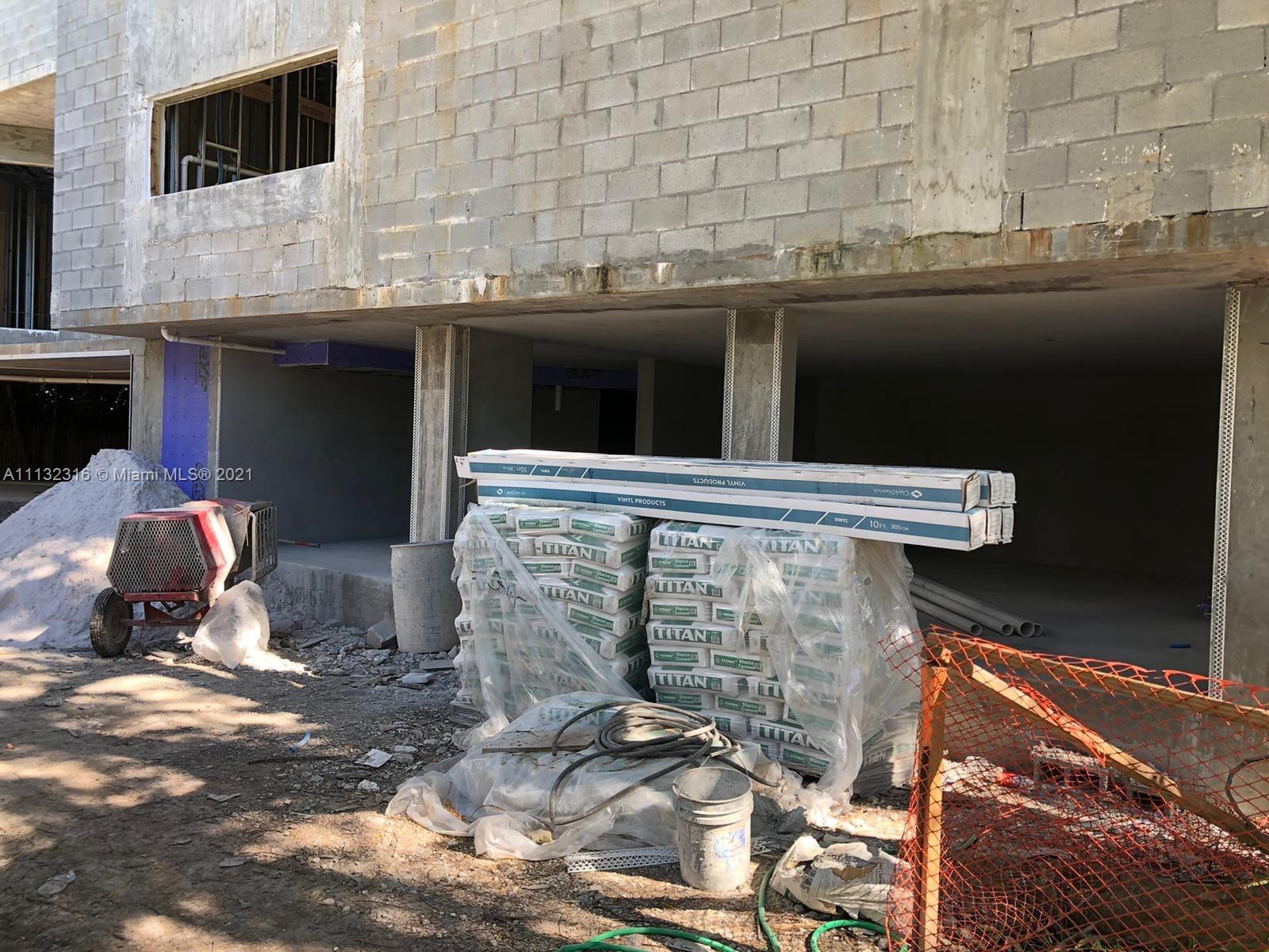 DABNEYS AND DYLANS - Residential