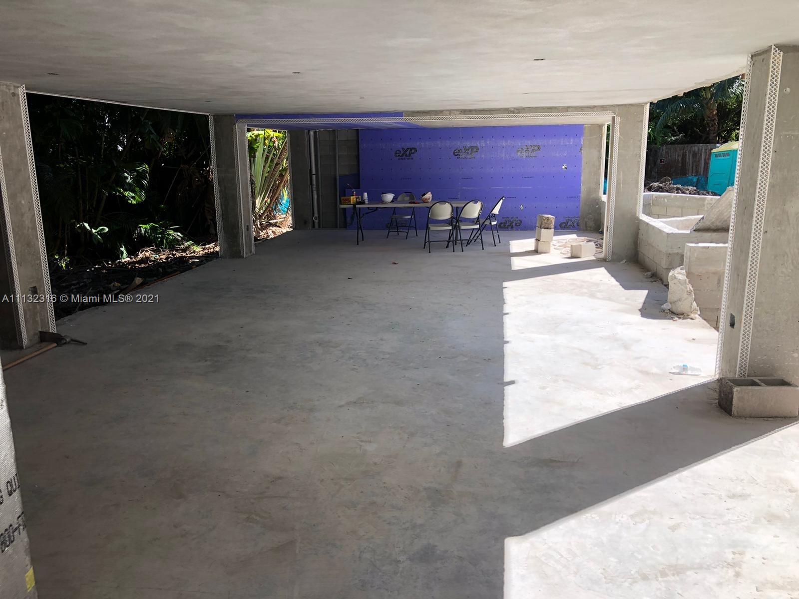 DABNEYS AND DYLANS - Residential