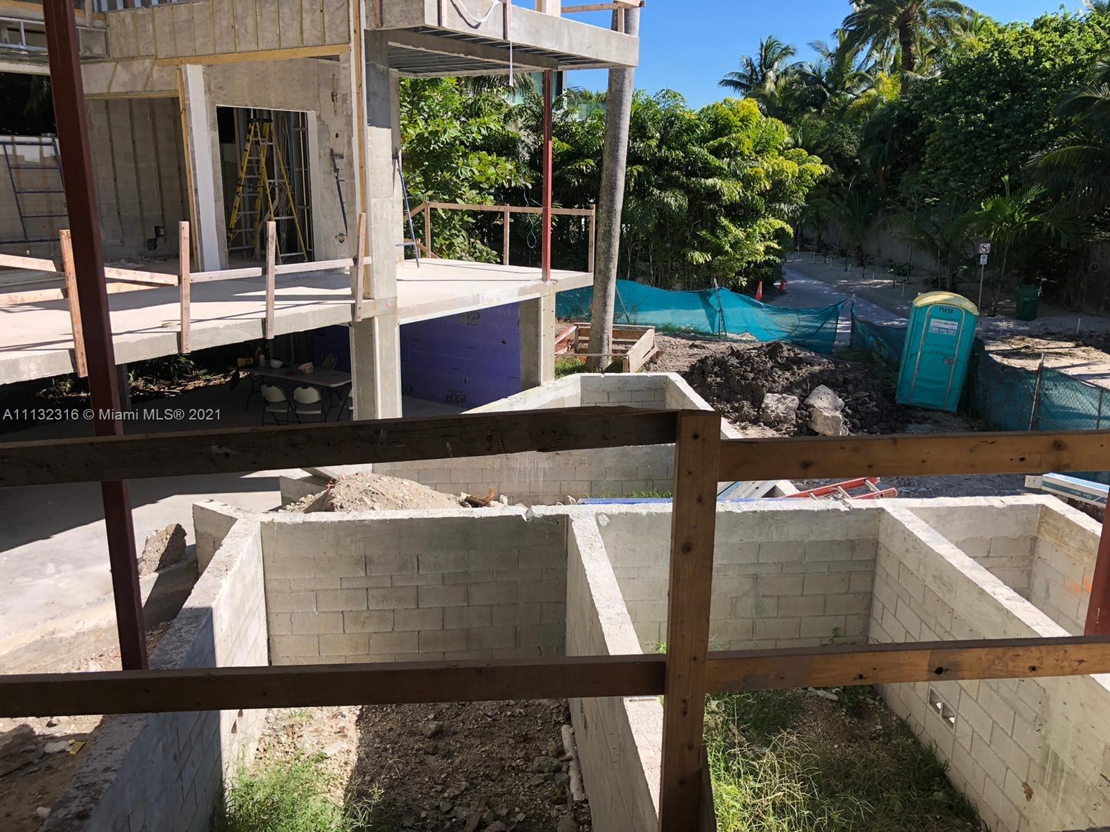 DABNEYS AND DYLANS - Residential