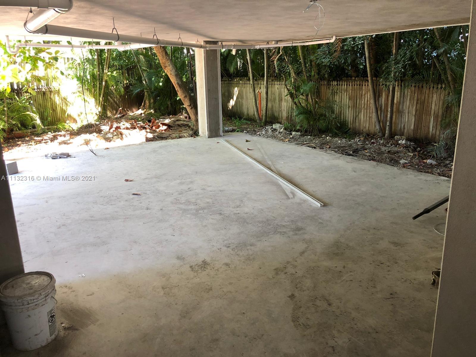 DABNEYS AND DYLANS - Residential