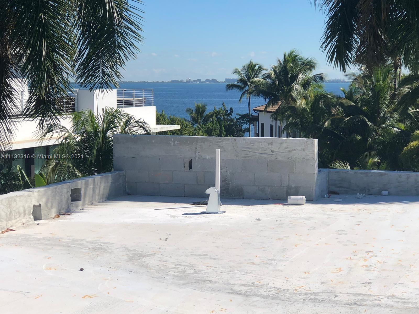 DABNEYS AND DYLANS - Residential