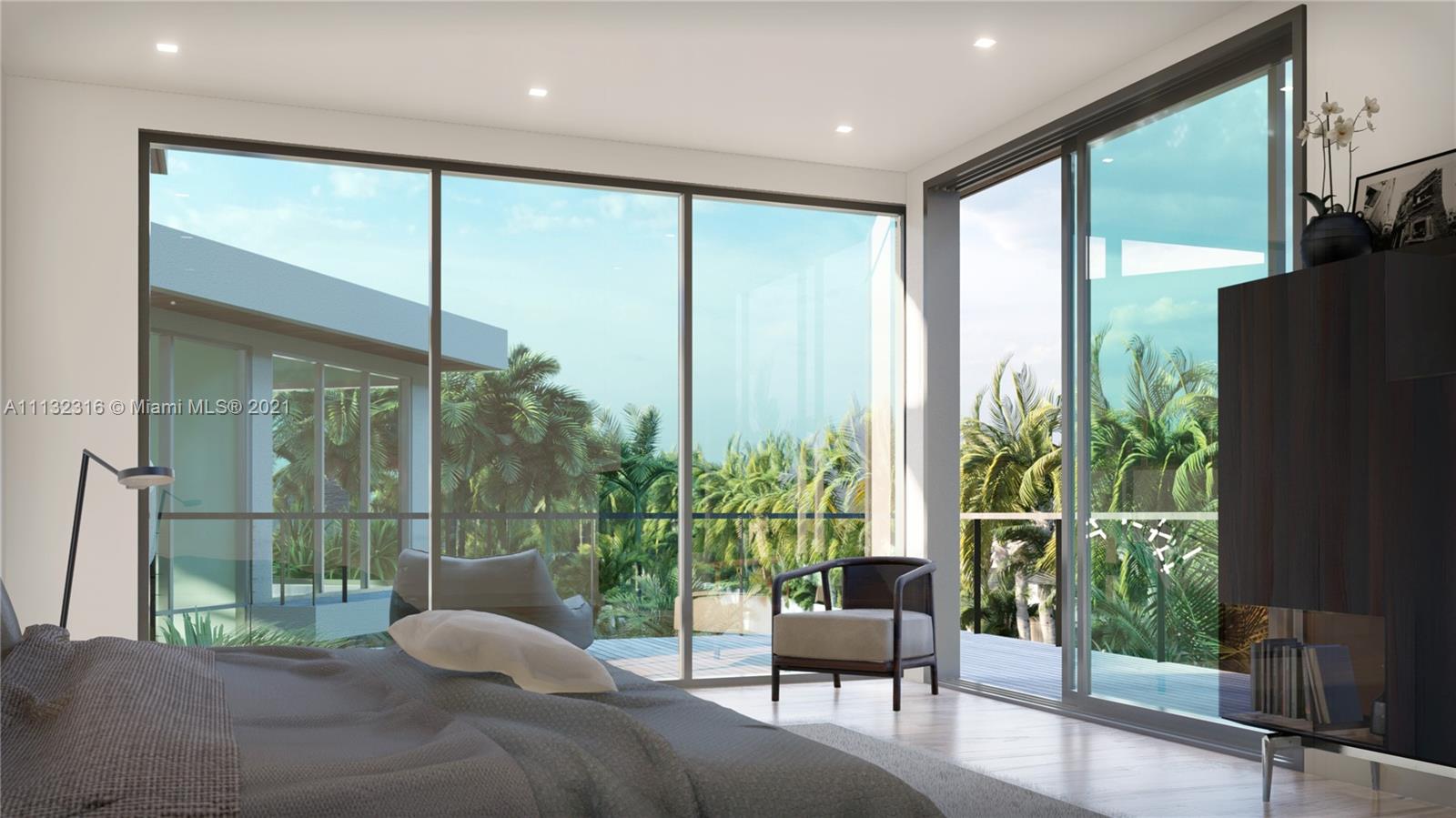 DABNEYS AND DYLANS - Residential