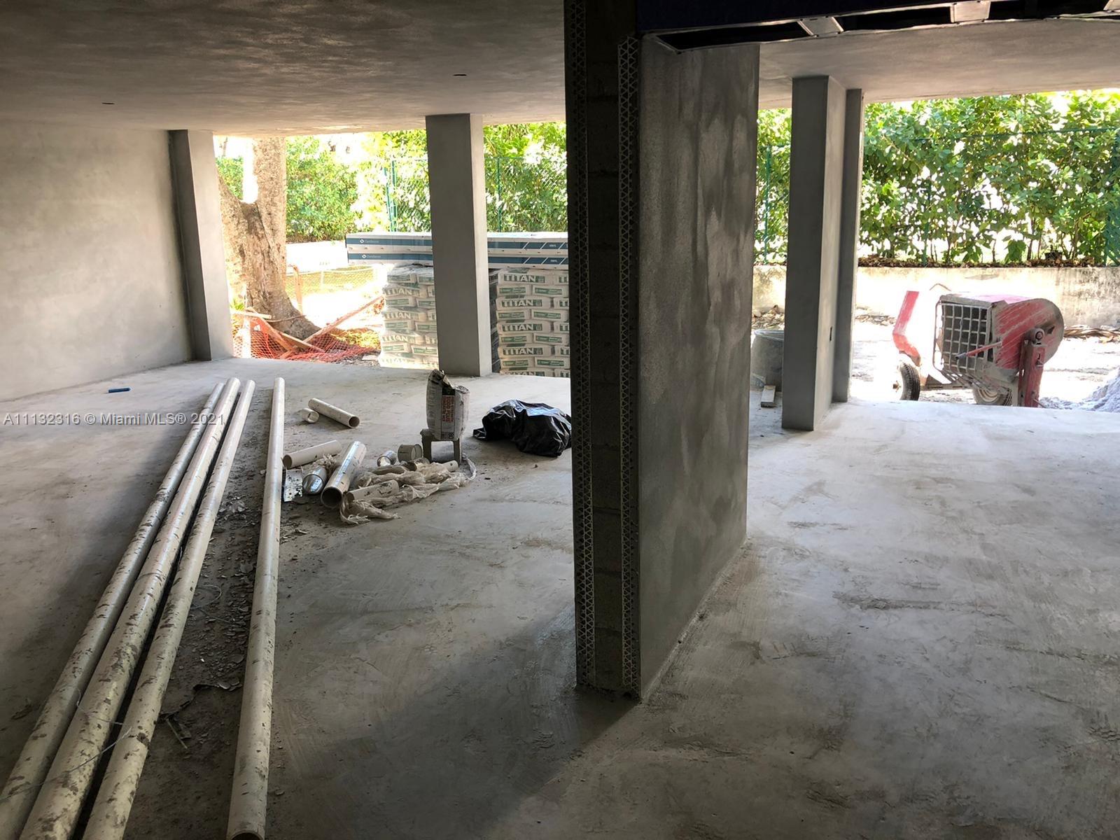 DABNEYS AND DYLANS - Residential